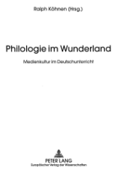 Philologie im Wunderland