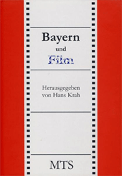 Bayern und Film