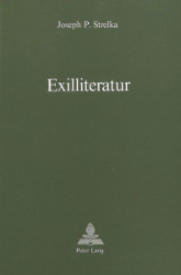 Exilliteratur