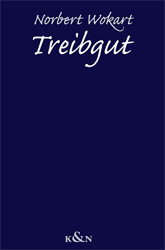 Treibgut