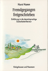 Fremdgegangen - freigeschrieben