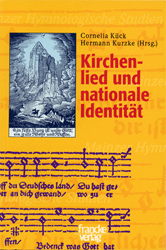 Kirchenlied und nationale Identität