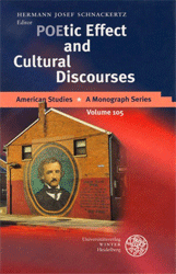 POEtic Effect and Cultural Discourses