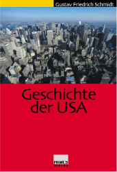 Geschichte der USA