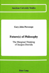 Future(s) of Philosophy