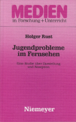Jugendprobleme im Fernsehen