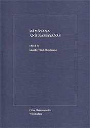 Râmâyana and Râmâyanas