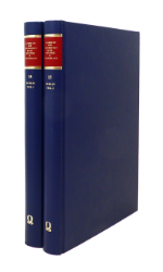 Handbuch der historischen Buchbestände in Deutschland. Band 14+15: Berlin