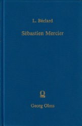 Sébastien Mercier