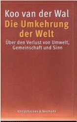 Die Umkehrung der Welt