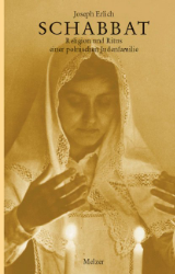 Schabbat