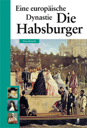 Die Habsburger