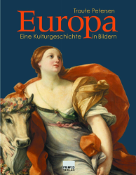 Europa