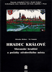 Hradec Králové