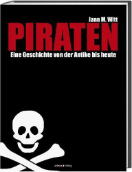 Piraten