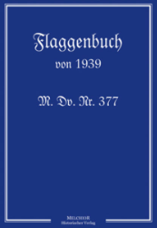 Flaggenbuch