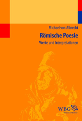 Römische Poesie