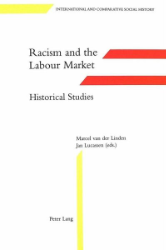 Racism and the Labour Market