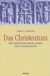 Das Christentum