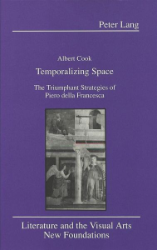 Temporalizing Space