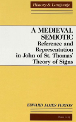 A Medieval Semiotic