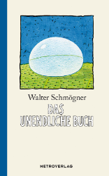 Das unendliche Buch