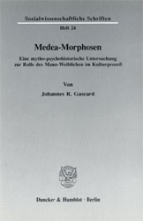 Medea-Morphosen