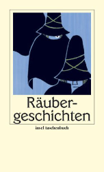 Räubergeschichten