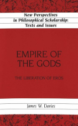 Empire of the Gods