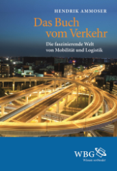 Das Buch vom Verkehr