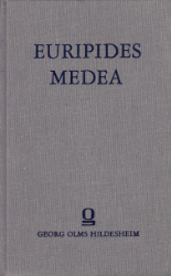 Medea