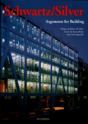 Schwartz/Silver. Arguments for Building