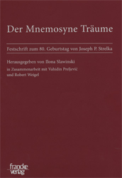 Der Mnemosyne Träume