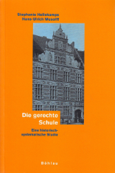 Die gerechte Schule