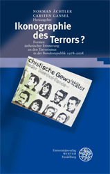 Ikonographie des Terrors?