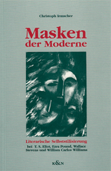 Masken der Moderne