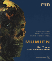 Mumien