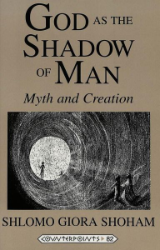 God as the Shadow of Man