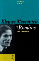 Kleines Meerstück - Romàns