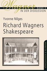 Richard Wagners Shaekespeare