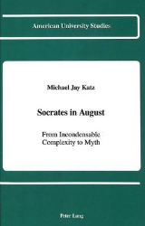 Socrates in August
