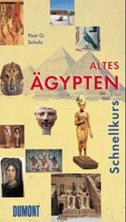Schnellkurs Altes Ägypten