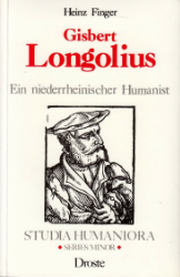 Gisbert Longolius