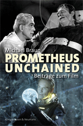 Prometheus unchained