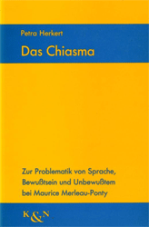 Das Chiasma