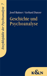 Geschichte und Psychoanalyse