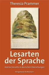 Lesarten der Sprache