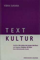 Text und Kultur