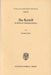 Das Kartell