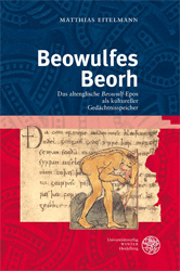 Beowulfes Beorh